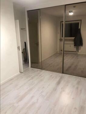 Foto - Etagenwohnung in Frankfurt am Main zur Miete