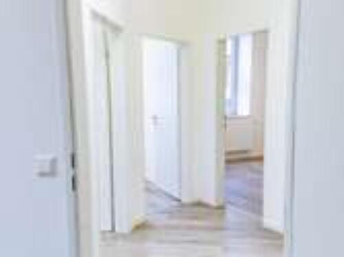 Foto - Arztpraxis - Räumlichkeiten in Heilbronn zu vermieten