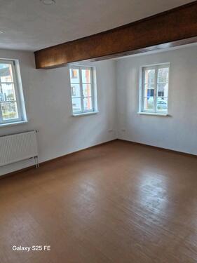 Foto - Wohnung zu mieten in schwanheim 76848