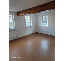 Wohnung zu mieten in schwanheim 76848 - Lustadt