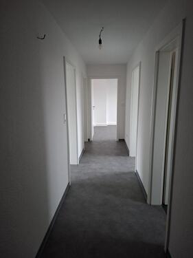 Foto - 3 Zimmer Etagenwohnung in Leer (Ostfriesland)