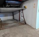 Foto - Garagenstellplatz in Wü - 50,00&nbsp;EUR Miete,