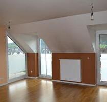 Gemütliche Wohnung im Zentrum von Irrel! L - Echternach 5min!