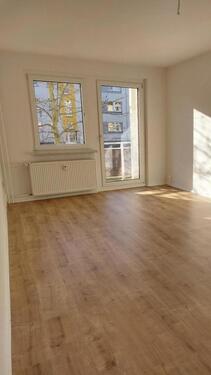 Foto - 3 Zimmer Etagenwohnung zur Miete in Bernsdorf