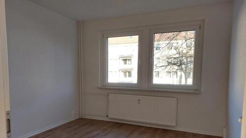 Foto - 3 Zimmer Etagenwohnung in Bernsdorf