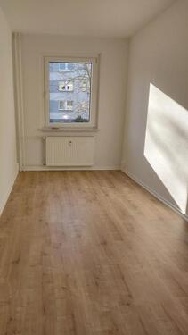 Foto - Etagenwohnung in Bernsdorf zur Miete