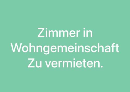 Foto - Zimmer Wohnbereich - 500,00&nbsp;EUR Kaltmiete, ca.&nbsp; 60,00&nbsp;m&sup2;