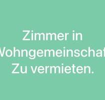 Zimmer Wohnbereich - 500,00&nbsp;EUR Kaltmiete, ca.&nbsp; 60,00&nbsp;m&sup2; in Plattling (PLZ: 94447)