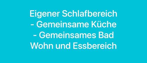 Foto - 2 Zimmer Dachgeschoßwohnung zur Miete in Plattling