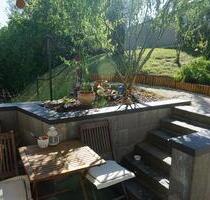 4-Zimmer-Wohnung in Sandbach zu vermieten - Vilshofen an der Donau