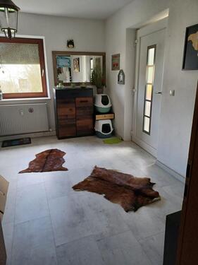 Foto - Etagenwohnung in Vilshofen an der Donau zur Miete