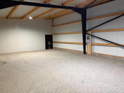 Foto - andere in Rendsburg