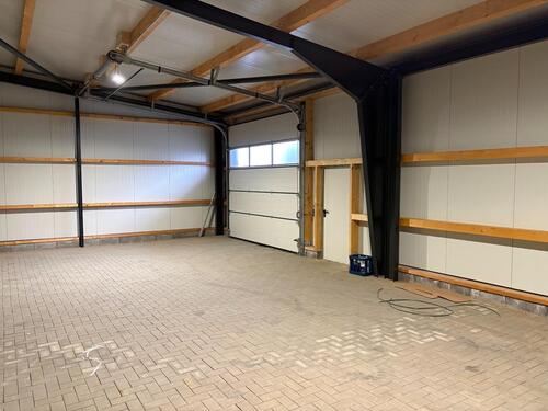 Foto - andere in Rendsburg zur Miete