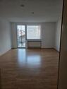 Foto - 3-Zimmer Wohnung - 667,00&nbsp;EUR Kaltmiete, ca.&nbsp; 65,00&nbsp;m&sup2;