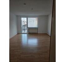 3-Zimmer Wohnung - 667,00&nbsp;EUR Kaltmiete, ca.&nbsp; 65,00&nbsp;m&sup2; in Aachen (PLZ: 52070) Aachen-Mitte