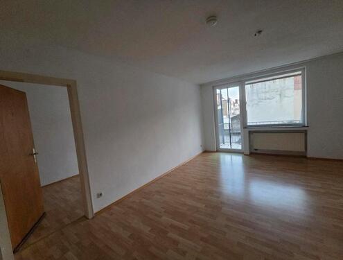 Foto - 3 Zimmer Etagenwohnung in Aachen