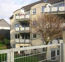 DG-Wohnung mit Einbauküche in Bochum Weitmar-Mark - Hauerstraße