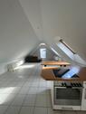 Foto - 2 Zimmer Dachgeschoßwohnung in Bochum