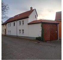 Einfamilienhaus in Burgtonna - 250.000,00&nbsp;EUR Kaufpreis, ca.&nbsp; 180,00&nbsp;m&sup2; in Tonna (PLZ: 99958)