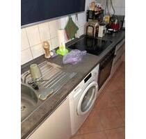 wohnung in eberswalde - 2.000,00&nbsp;EUR Kaltmiete, ca.&nbsp; 60,00&nbsp;m&sup2; in Eberswalde (PLZ: 16227) Brandenburgisches Viertel