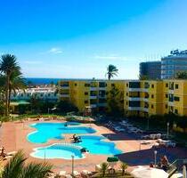 Playa del Ingles Gran Canaria Kanaren Apartment - Landsberg am Lech Ellighofen