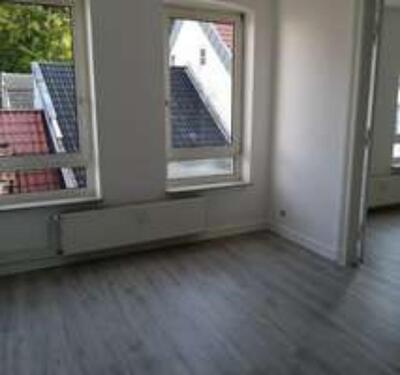 Foto - 3 Zimmer Etagenwohnung in Flensburg