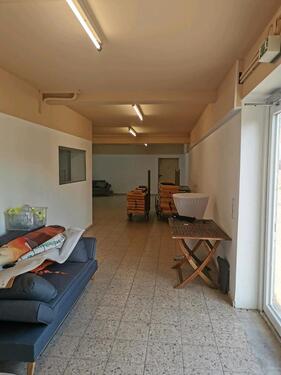 Foto - andere in Calvörde