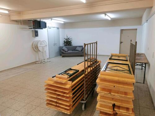 Foto - andere in Calvörde zur Miete