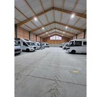 Wohnmobilstellplätze - 115,00&nbsp;EUR Miete, in Steindorf (PLZ: 82297)