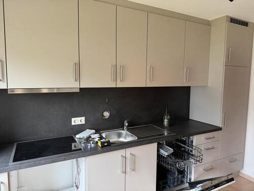 Foto - 3,5 Zimmerwohnung In Salem-Mimmenhausen