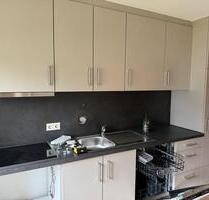 3,5 Zimmerwohnung In Salem-Mimmenhausen