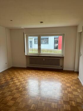 Foto - Erdgeschoßwohnung in Salem zur Miete