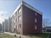 Foto - 2 Zimmer Etagenwohnung zur Miete in Papenburg