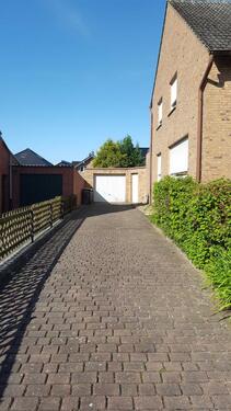 Foto - 5 Zimmer Einfamilienhaus zum Kaufen in Hückelhoven