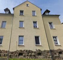 2-Raumwohnung in Hartmannsdorf - 297,00&nbsp;EUR Kaltmiete, ca.&nbsp; 53,96&nbsp;m&sup2; in Hartmannsdorf (PLZ: 09232)