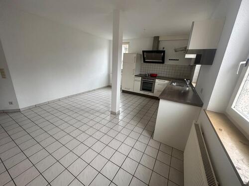 Foto - 3 Zimmer Hochparterre zur Miete in Sulz am Neckar