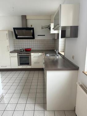 Foto - 3 Zimmer Hochparterre in Sulz am Neckar