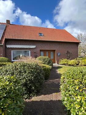 Foto - 3 Zimmer Bauernhaus, Landhaus in Wittmund