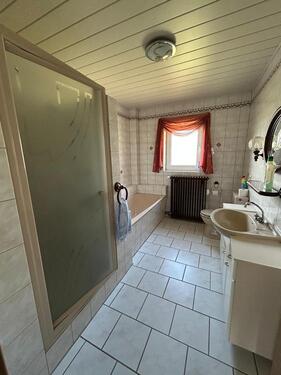 Foto - Bauernhaus, Landhaus in Wittmund zur Miete