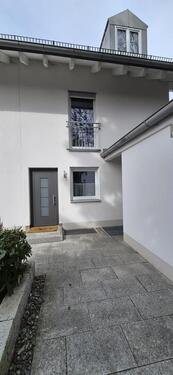 Foto - Maisonettenwohnung in Höhenkirchen-Siegertsbrunn zum Kaufen