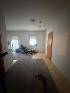 Foto - Große 1 Zimmer Wohnung - 460,00&nbsp;EUR Kaltmiete, ca.&nbsp; 40,00&nbsp;m&sup2;