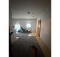 Große 1 Zimmer Wohnung - 460,00&nbsp;EUR Kaltmiete, ca.&nbsp; 40,00&nbsp;m&sup2; in Jessen (Elster) (PLZ: 06917)