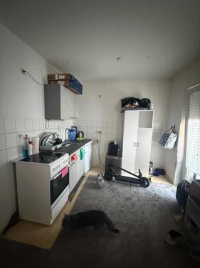 Foto - 1 Zimmer Etagenwohnung in Jessen (Elster)