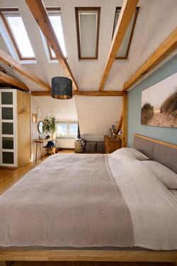 Foto - Doppelhaushälfte in Jena zum Kaufen