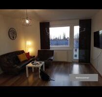 3 Zimmer WG Wohnung - 888,00&nbsp;EUR Kaltmiete, ca.&nbsp; 65,00&nbsp;m&sup2; in Hannover (PLZ: 30169) Mitte