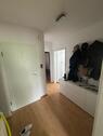 Foto - Zentrale 2-Zimmer-Wohnung mit Balkon in Lengerich – ideal für Sin