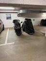 Foto - Tiefgaragen Stellplatz ab 1. Juni zu vermieten
