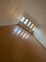 Foto - VÖLKLINGEN Hohenzollernstrasse Wohnung max. 4 Personen
