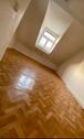 Foto - 4 Zimmer Dachgeschoßwohnung zur Miete in Völklingen