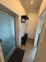 Foto - 1.5 Zimmer Erdgeschoßwohnung zur Miete in Wuppertal